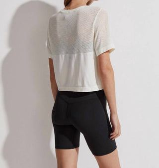 Varley - Camiseta Paden