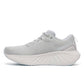 Saucony - Women's Triumph 22 Shoes