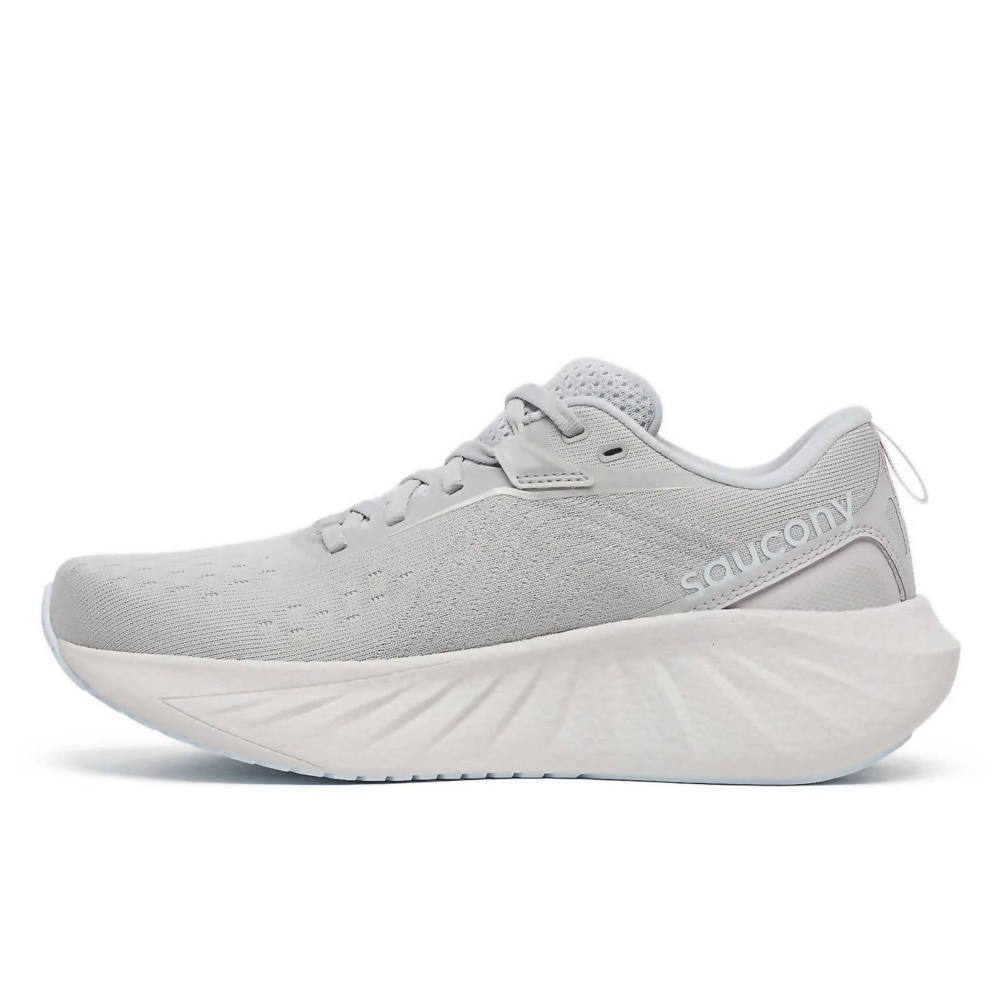 Saucony - Women's Triumph 22 Shoes