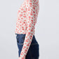 Amo - Women's Tori Tee