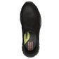 Skechers - MEN'S RESPECTED - ELGIN HANDS FREE SLIP-INS SHOES - MEDIUM WIDTH