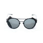 Belstaff - Men's Titanium Sunglasses