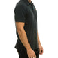 Aviator Nation - Short Sleeve Polo