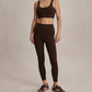 Varley - Freesoft High Rise Legging 25