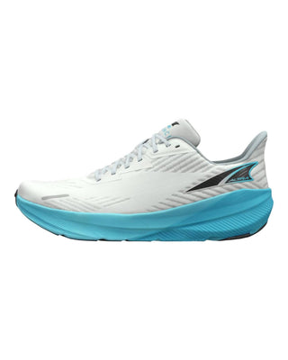 Altra - Tênis FWD Experience Masculino