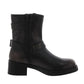 Steve Madden - Women's Brixton Bootie