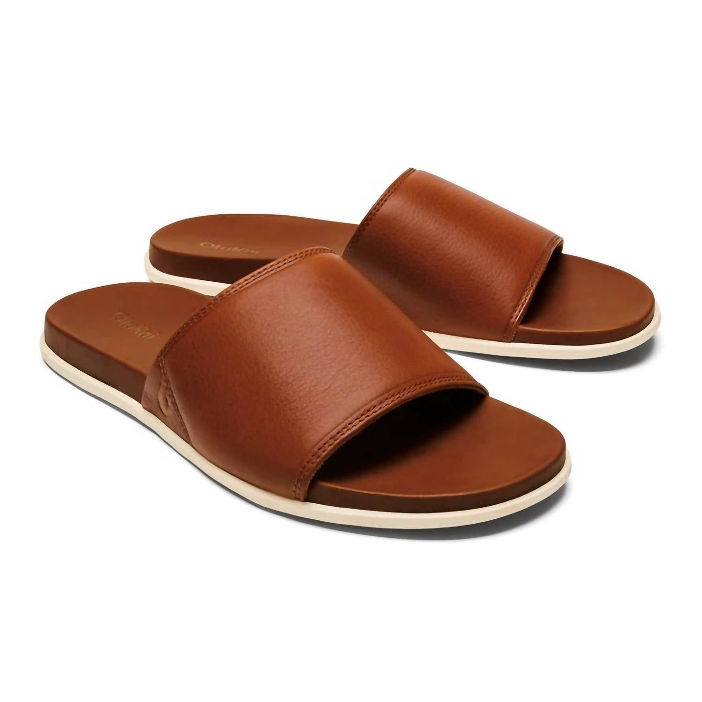 Olukai - Men 'olali Slide Sandal