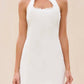 Cult Gaia - Carey Mini Dress