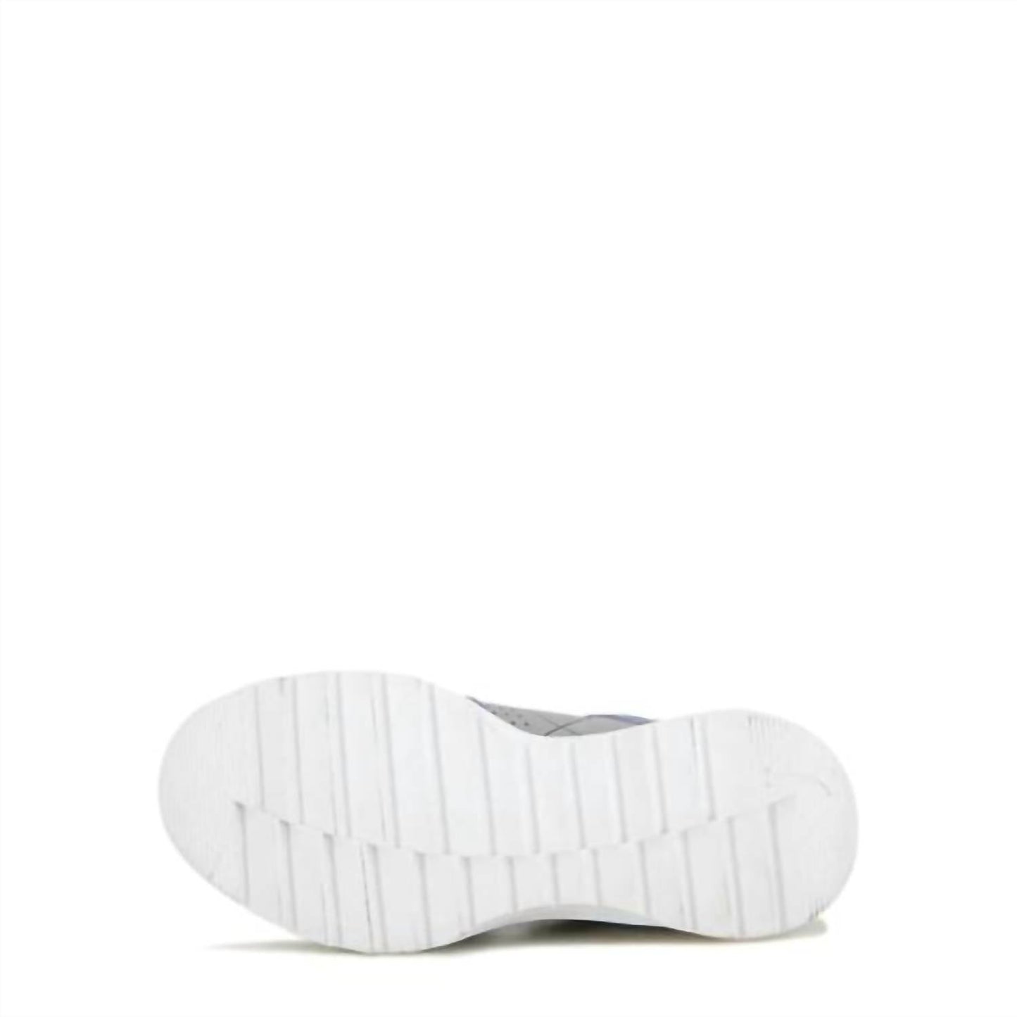 Jambu - Women's Flo Sneaker