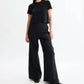 Arlo Mott - Willow Short Sleeve Tee