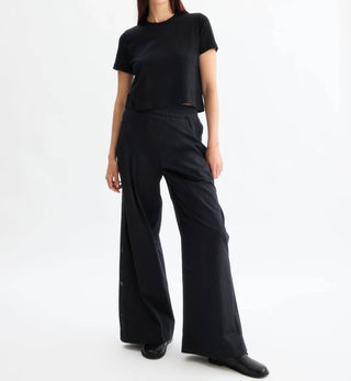 Arlo Mott - Willow Short Sleeve Tee