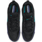 Nike - Men's Air Max Ishod Sneakers