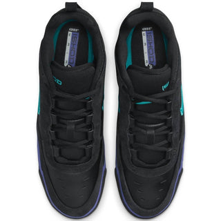 Nike - Men's Air Max Ishod Sneakers