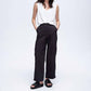 Atm - Cotton Poplin Cargo Pants