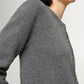 Meilleur Moment - Women's Tip Cardigan