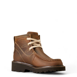 Ariat - WOMEN'S CODIE BOOT