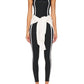 Beyond Yoga - Spacedye New Moves Midi Jumpsuit
