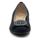 Ara Shoes - Women's Bambi Slip-on Flat
