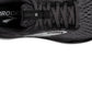 Brooks - Men's Ghost V16 Sneakers