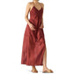 Steve Madden - Brianna Dress