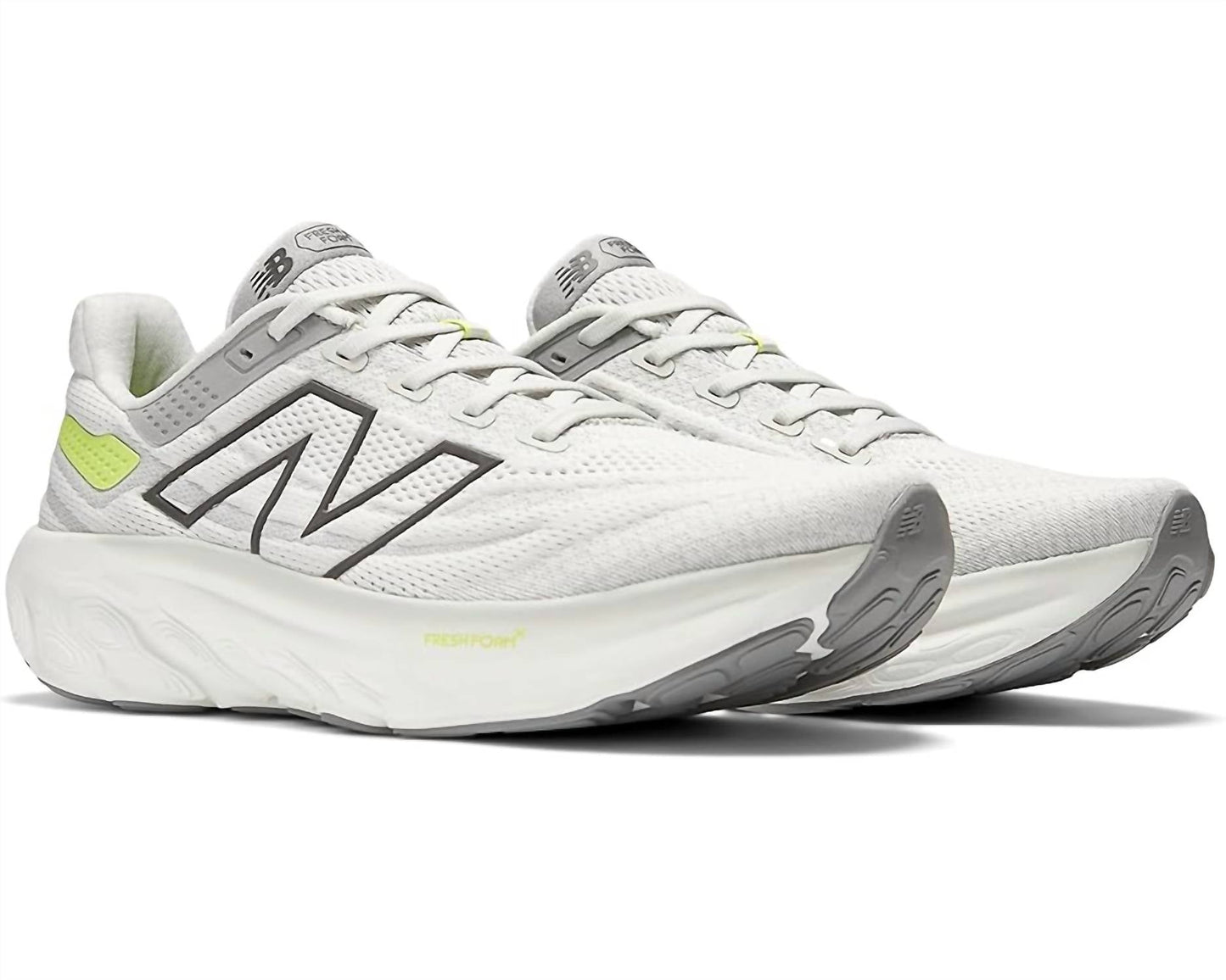 New Balance - Men's Medium M1080I13