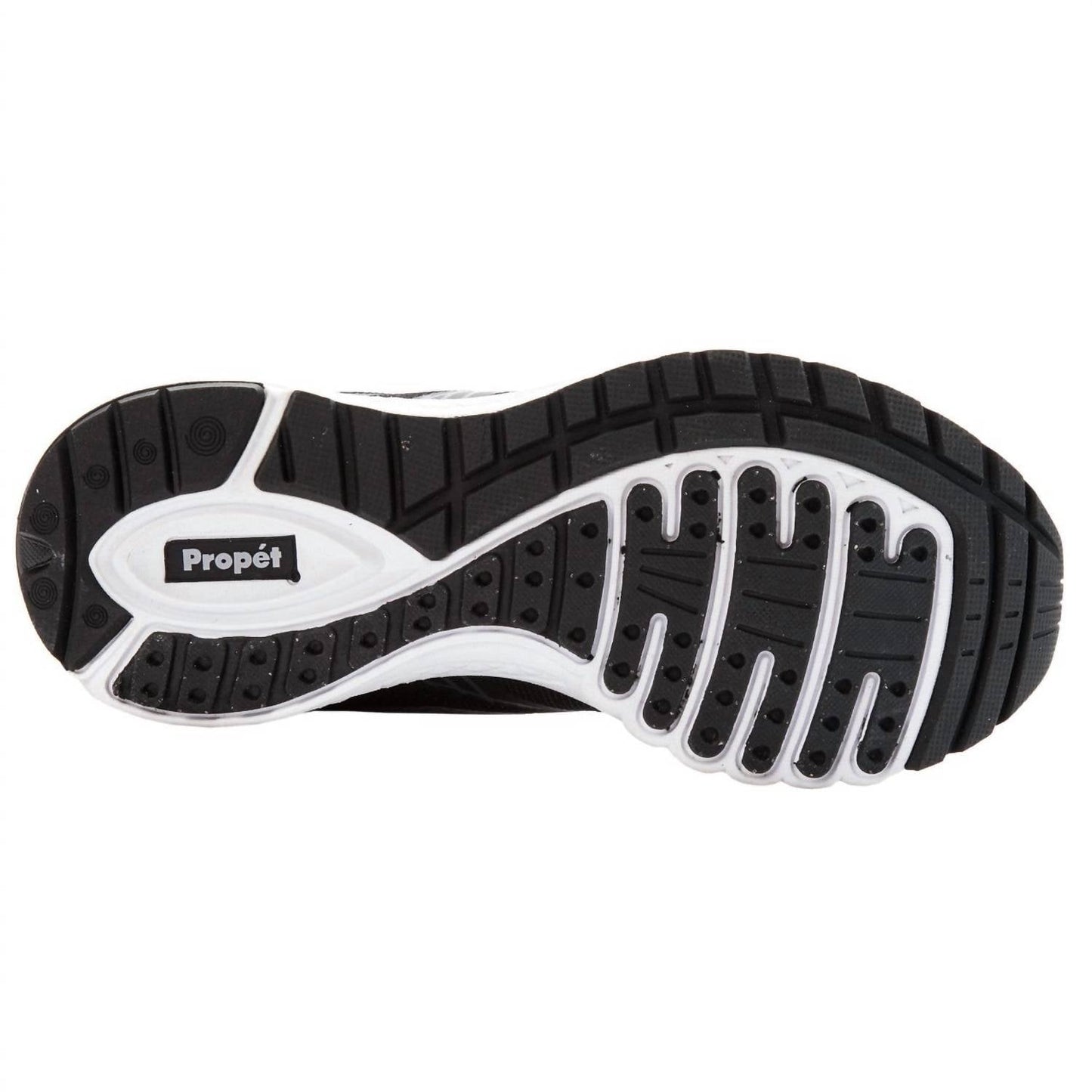 Propet - Women's One Lt Sneaker