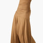 Steve Madden - Jace Sleeveless Maxi Dress