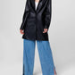 Blanknyc - Trench Coat