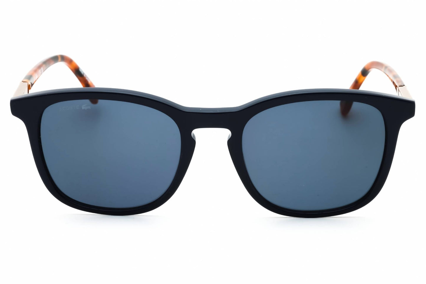 Lacoste - Men's L961s Sunglasses