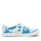 Blowfish - Women's Fruit Sneaker