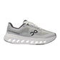 On Running - Cloudsurfer Next Wide Running Shoes