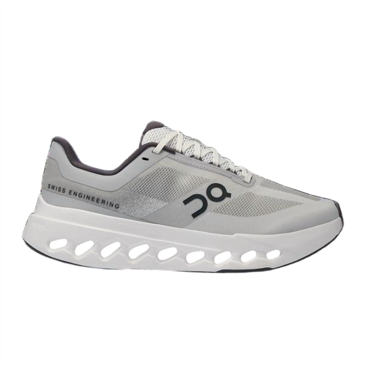 On Running - Cloudsurfer Next Wide Running Shoes