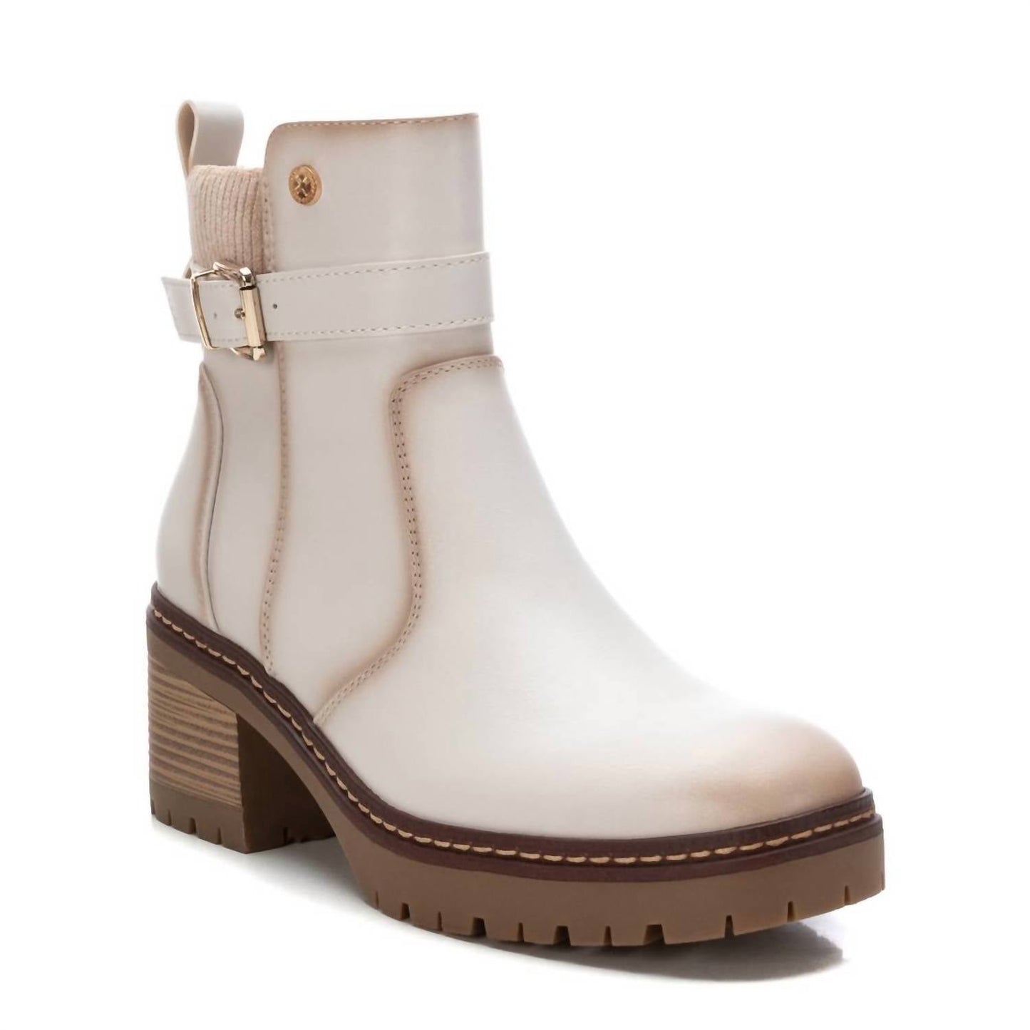 Xti - Women's Casual Booties