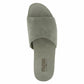 Munro - Women's Laya Slide Sandal