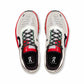 On - Women's Cloudmonster 2 Running Shoes