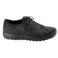 Ecco - Men's Soft 7 Tred Gtx Tie Shoes