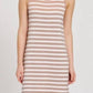 Z Supply - Aya Striped Dress