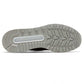 New Balance - Men's 574 Athletic Running Shoes