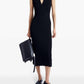 Z Supply - Tatum Midi Dress