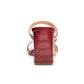 Chinese Laundry - Women's Yaya Cool Croc