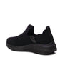 Xti - Women's Active Stretch Sneakers