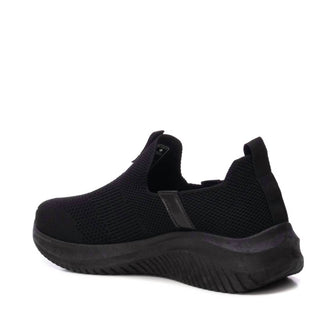 Xti - Tênis Active Stretch Feminino