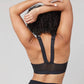 Spanx - MEDIUM IMPACT SPORTS BRA