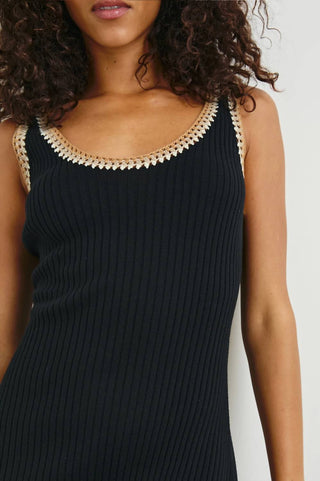 Rails - Colleen Tank Midi-dress