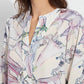 Lysse - Women's Yola Pull On Blouse