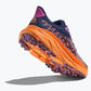Hoka - Women's Challenger Atr 7 Running Shoes