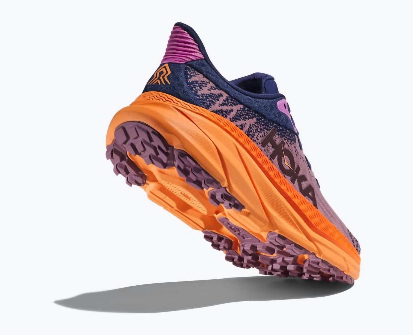 Hoka - Women's Challenger Atr 7 Running Shoes