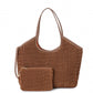 Haute Shore - Women's Isla Tote Bag
