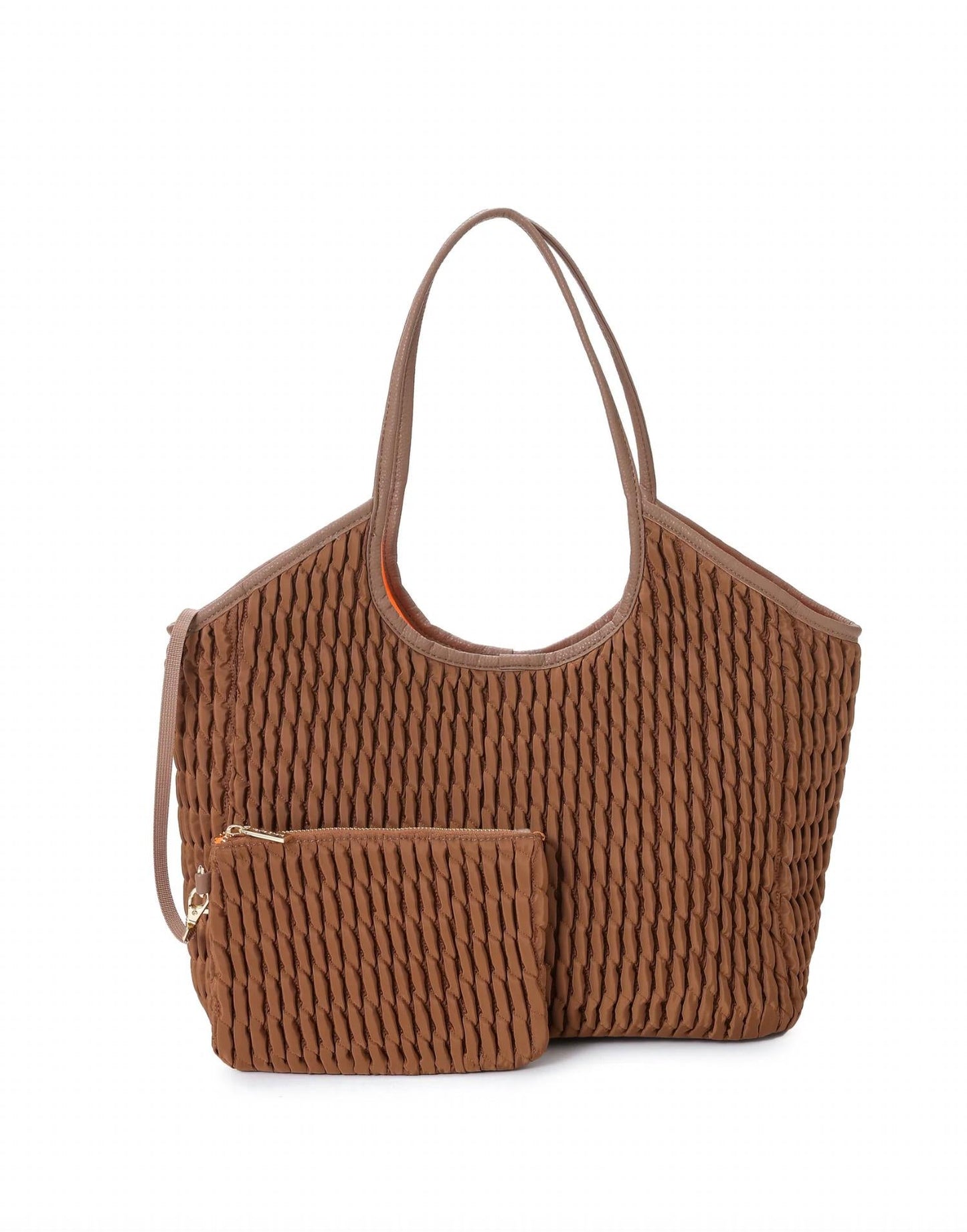 Haute Shore - Women's Isla Tote Bag