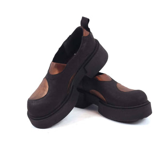 Papucei - Niro Shoe